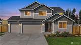 3739 183rd Street Ct - Photo 35