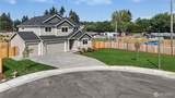 3739 183rd Street Ct - Photo 36