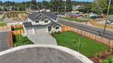 3739 183rd Street Ct - Photo 37