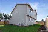 3739 183rd Street Ct - Photo 5