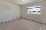 3739 183rd Street Ct - Photo 6