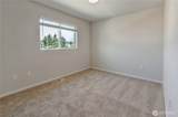 3739 183rd Street Ct - Photo 7