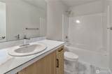 3739 183rd Street Ct - Photo 8