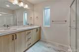 3739 183rd Street Ct - Photo 9
