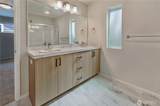 3739 183rd Street Ct - Photo 10