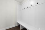 1632 Lockridge Loop - Photo 20