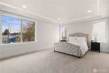 1632 Lockridge Loop - Photo 22