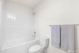 1632 Lockridge Loop - Photo 30