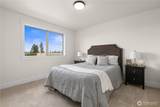 1632 Lockridge Loop - Photo 33