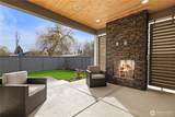 1632 Lockridge Loop - Photo 36