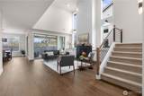 1632 Lockridge Loop - Photo 7