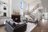 1632 Lockridge Loop - Photo 9