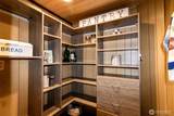 12995 Lake Shore Drive - Photo 12