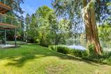 12995 Lake Shore Drive - Photo 15