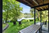 12995 Lake Shore Drive - Photo 16