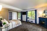12995 Lake Shore Drive - Photo 17