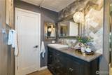 12995 Lake Shore Drive - Photo 19