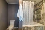 12995 Lake Shore Drive - Photo 20