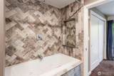 12995 Lake Shore Drive - Photo 21