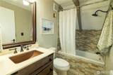 12995 Lake Shore Drive - Photo 22