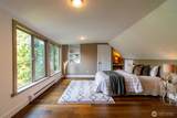12995 Lake Shore Drive - Photo 23