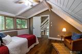 12995 Lake Shore Drive - Photo 24