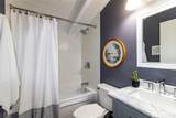 12995 Lake Shore Drive - Photo 25