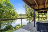 12995 Lake Shore Drive - Photo 26