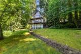 12995 Lake Shore Drive - Photo 28