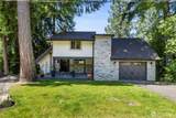 12995 Lake Shore Drive - Photo 31