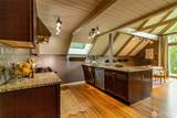 12995 Lake Shore Drive - Photo 6