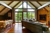 12995 Lake Shore Drive - Photo 8