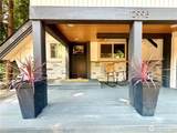 12995 Lake Shore Drive - Photo 10