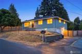 7414 Highland Drive - Photo 1