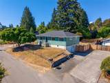 7414 Highland Drive - Photo 2
