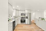 7414 Highland Drive - Photo 11