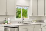 7414 Highland Drive - Photo 13