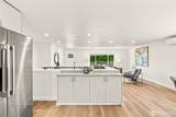 7414 Highland Drive - Photo 14