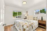 7414 Highland Drive - Photo 15