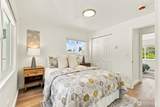 7414 Highland Drive - Photo 16