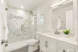 7414 Highland Drive - Photo 17