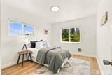 7414 Highland Drive - Photo 18
