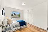 7414 Highland Drive - Photo 19