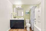 7414 Highland Drive - Photo 20
