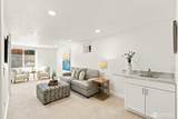 7414 Highland Drive - Photo 23