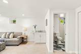 7414 Highland Drive - Photo 24
