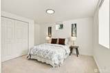 7414 Highland Drive - Photo 25