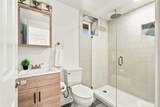 7414 Highland Drive - Photo 26