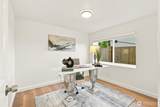 7414 Highland Drive - Photo 27