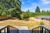 7414 Highland Drive - Photo 28